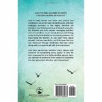 The Highly Sensitive: How to Find Inner Peace, Develop Your Gifts, and Thrive - Image 2